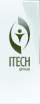 ITECH.group